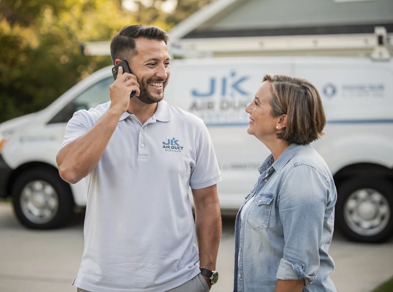 Air Duct Cleaning Altona, IL FAQs
